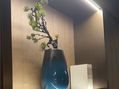-宴昆山·私房菜(春晖店)