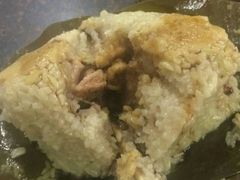 -巧心裹蒸(南方购物中心店)