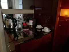 -东北大厦酒店(沈阳北站青年大街店)