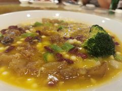 -朱仔记食府(江南大道店)