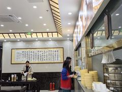 -方中山胡辣汤(通州店)