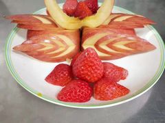 -爱月宝月嫂·育儿嫂(哈尔滨总店)