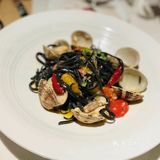 上海探店|在这里能体验到超多葡萄酒