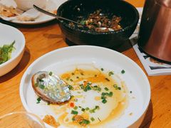 -原製原味(普陀山磐龙店)