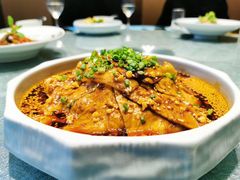 -晶泽丽琅·鱼鲜川菜(川师店)