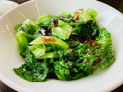 -龍炎馬仔烧味(首位中心店)