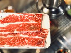 -釜山火炉·海鲜烤肉(紫藤路店)