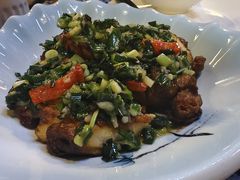-滇道云南特色料理(康定路店)