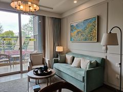 -梧桐人家中国太平国际健康颐养社区