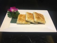 -广州增城富力万达嘉华酒店(增城万达广场地铁站店)