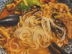 -粉家柳州螺蛳粉(杨宅路店)