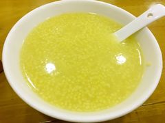 -王胖子驴肉火烧(鼓楼店)