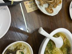 -福利来酒店(泺源大街店)