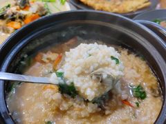 -唔止卤嘢·潮州府城菜(鹭江店)