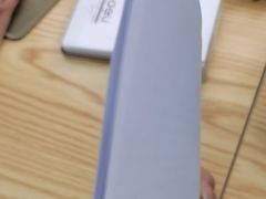 -大洋图文(客村店)