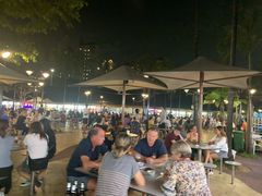 -纽顿熟食中心