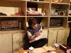 -和平菓局(王府井店)