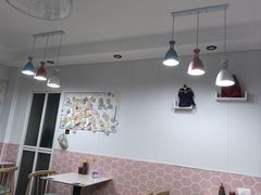 -米郎餐厅·朝鲜族料理(延长路店)