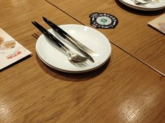 -棒约翰比萨·意面(松江开元店)