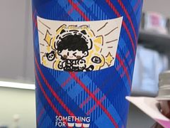 -Something For(中洲湾店)