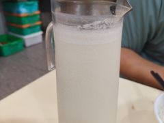 -笨罗卜浏阳菜馆(太平街店)