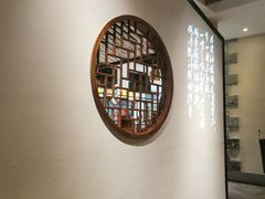 -吉旺港式餐厅(南方商城店)