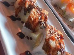 -TIMEZONE8东八时区餐厅&酒吧(798店)