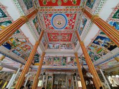 -塔銮寺
