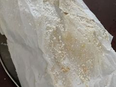 -吉英盐焗鸡(文中路店)