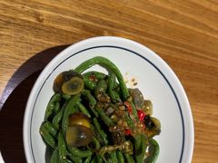 -赤宴·川菜(玉林店)