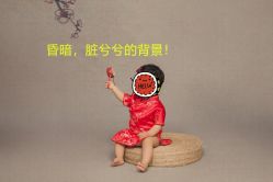 点击看大图 -YUEYAR PHOTO摄影