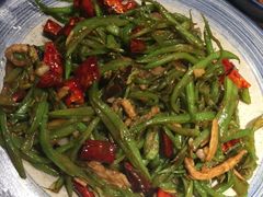 -小铫鸡汤