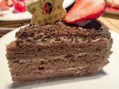 -马迭尔德式西餐精酿啤酒屋(中央大街店)