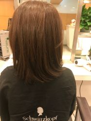 -雅仕 HAIR SALON 美发沙龙