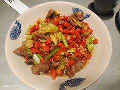 -潇湘阁(汉光百货店)