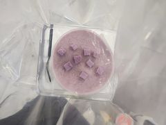 -CAKEBOSS蛋糕老板(东直门来福士店)