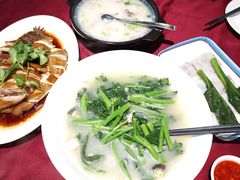 -金苑海鲜酒家(新港中路店)