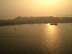 景观位-必胜客(海滨店)