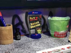 -蘭奢雅集·江浙菜(青山江滩店)