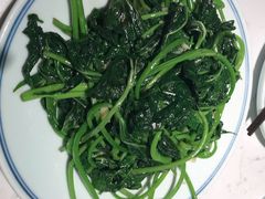 -大榕树下顺德菜(融创茂店)