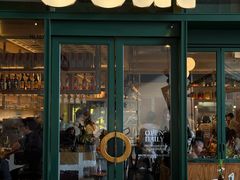 -O'eat Blossom&Pelican(深圳首店)