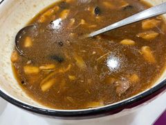 -南阳食府·河南豫菜(南阳驻京办店)