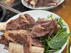 -尼玛藏家风味园(阿山食城店)