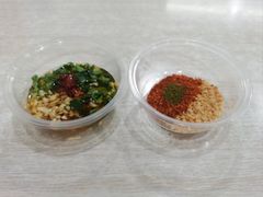 -蜀串香牛杂火锅串串