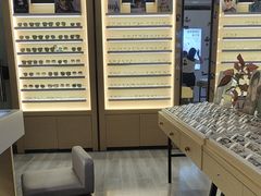 -康利眼镜·蔡司战略合作店(龙泉书房店)