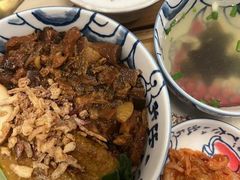 -春风·有糖(崇宁路店)