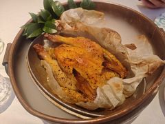 -桂满陇·海市蜃楼·黑金(国金店)