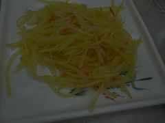 -人和啤酒屋海鲜大排档(营口路店)