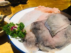 -白乐天毛肚火锅馆(解放碑店)