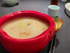 -華府(凯德晶萃店)